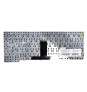 Teclado MP-03088PA-4309L / 6 -80-M55G0-335-1